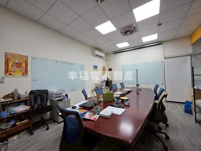台南廠辦-2