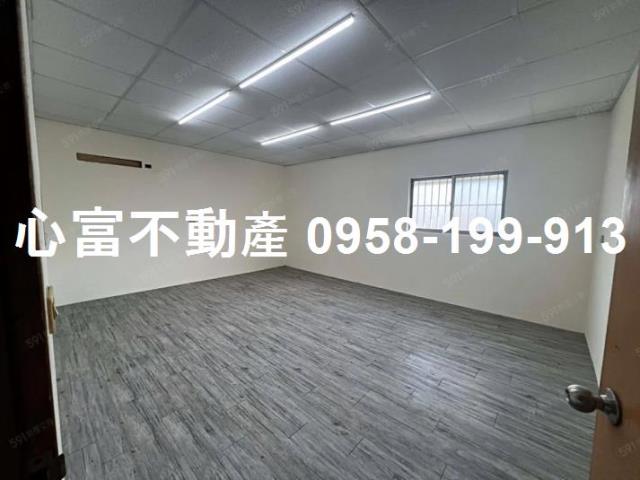 永康廠房-2