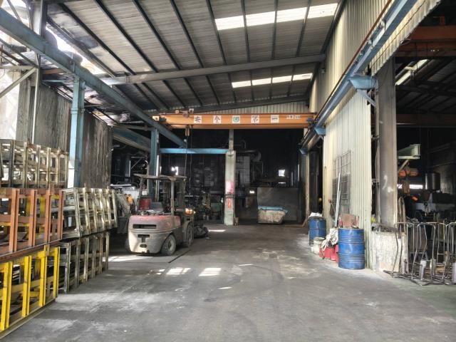 桃園蘆竹廠辦-3