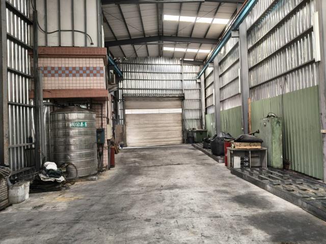 桃園蘆竹廠辦-5