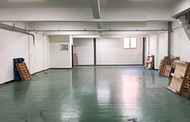 新莊廠房-1