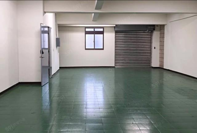 新莊廠房-2
