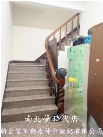 台南永康廠房-2