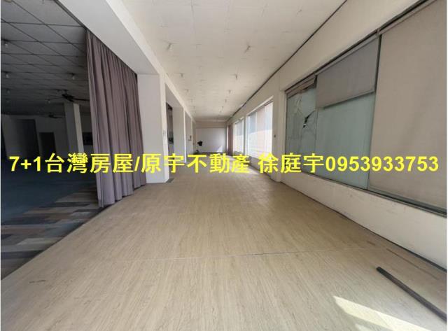 台南安定廠房-3