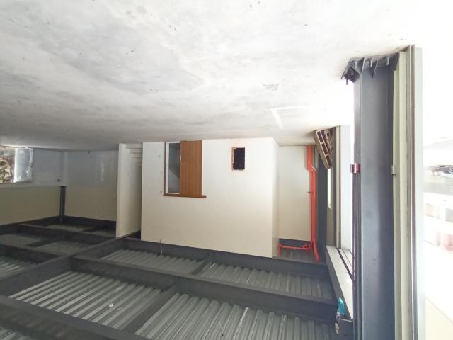 大富大貴建地廠房