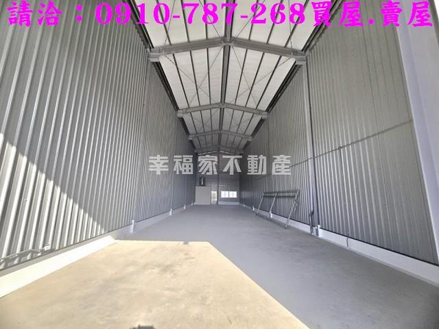 台南廠房-2