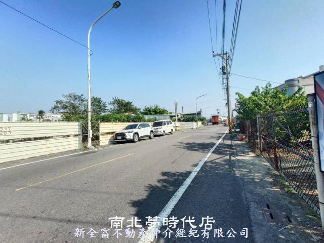 台南仁德廠房-5