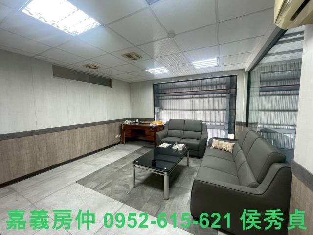 西區倉庫-11