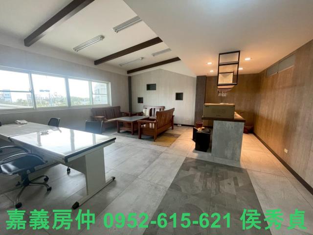 西區倉庫-4