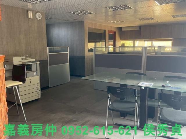 西區倉庫-7