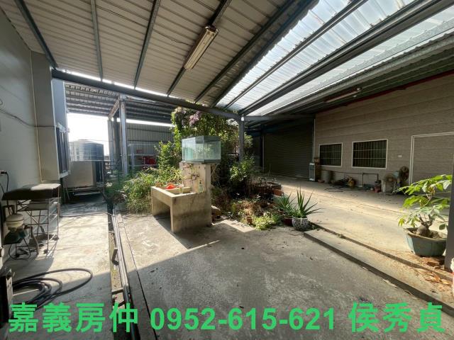 西區倉庫-8