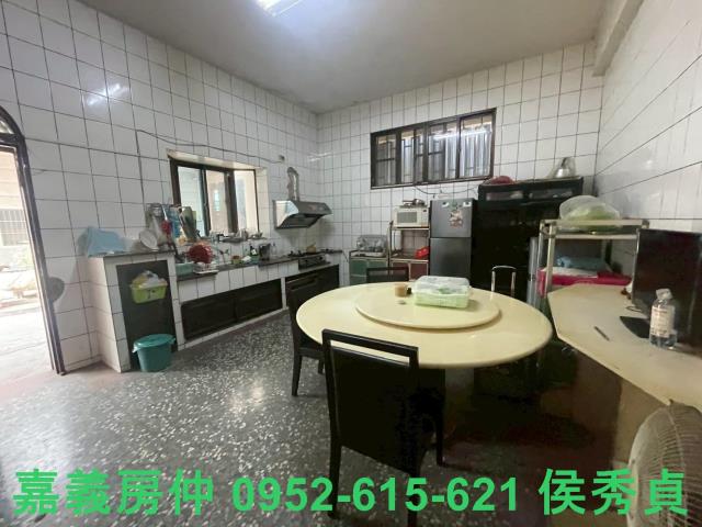 西區倉庫-9