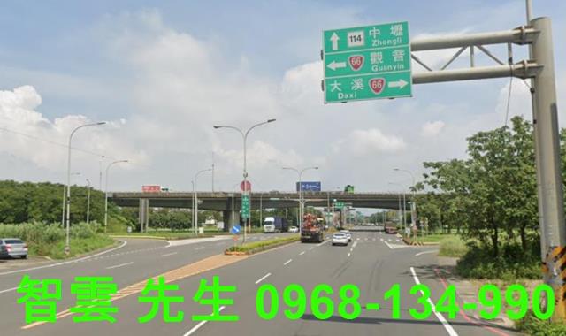 桃園廠房-0