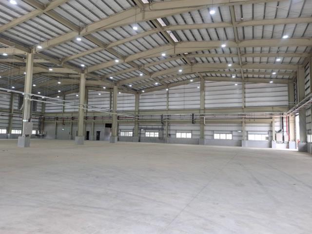 桃園中壢廠房-1