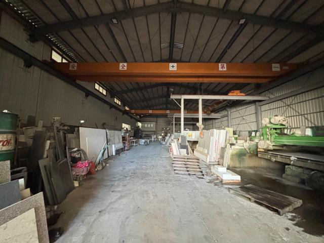 桃園新屋廠房-0