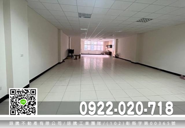 龍潭廠房-0