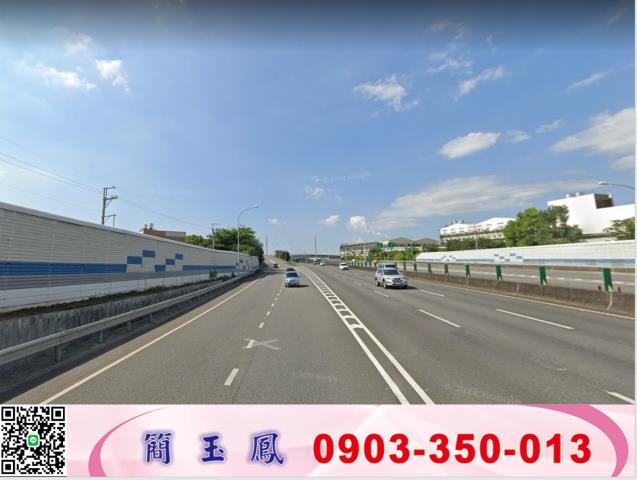 桃園八德廠房-0