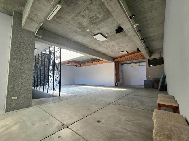 台中大雅廠辦-9