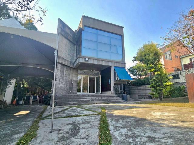 台中大雅廠辦-0