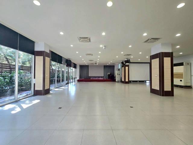 台中大雅廠辦-2