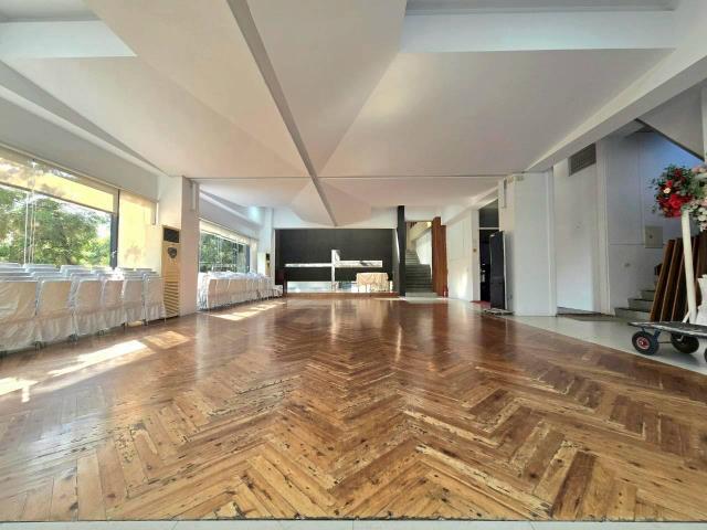 台中大雅廠辦-3