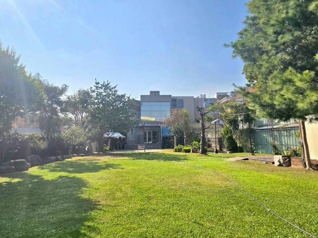 台中大雅廠辦-4