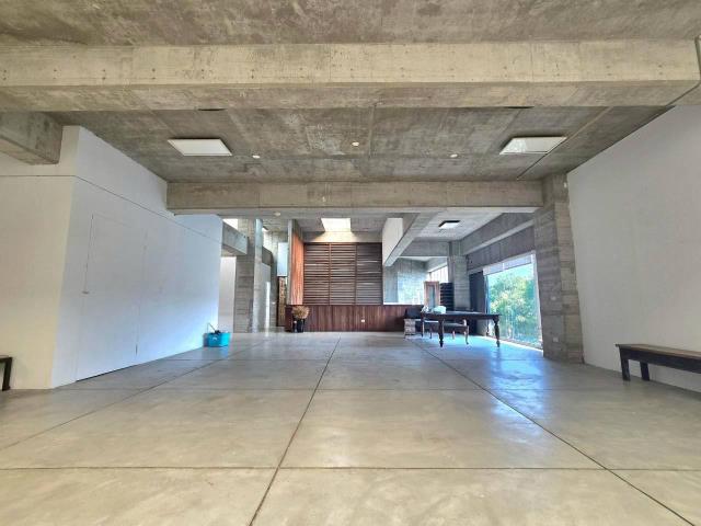 台中大雅廠辦-5