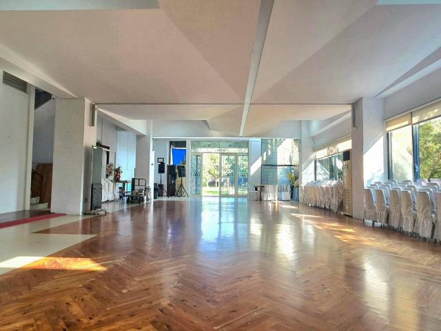 台中大雅廠辦-6