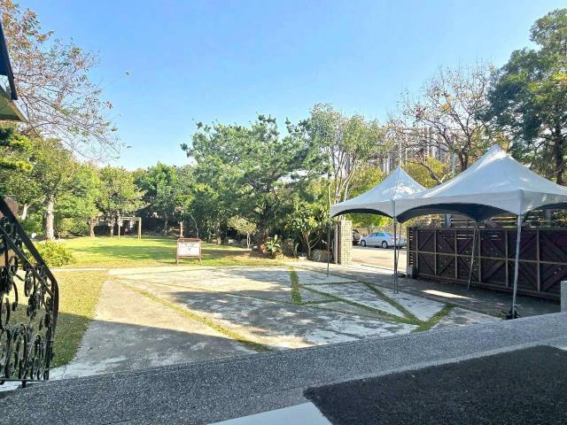 台中大雅廠辦-7