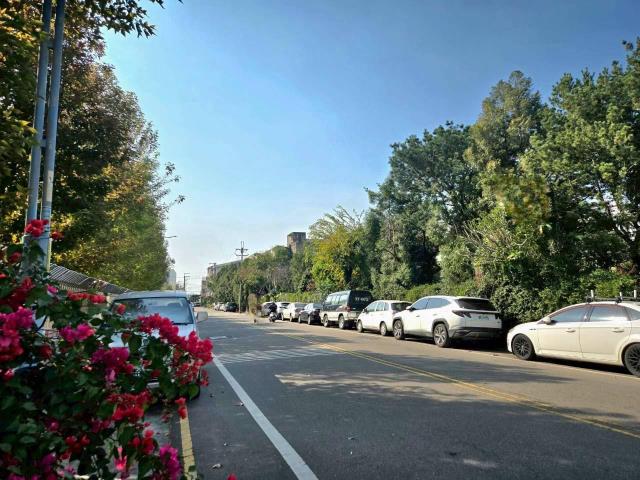 台中大雅廠辦-8