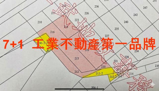 高雄大社廠房-6