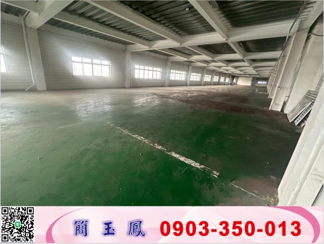 彰化廠房-0