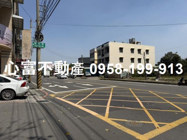 高雄楠梓廠房-0