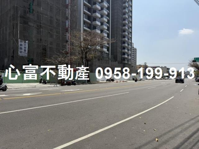 高雄楠梓廠房-1