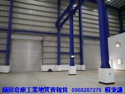 桃園蘆竹廠房-1