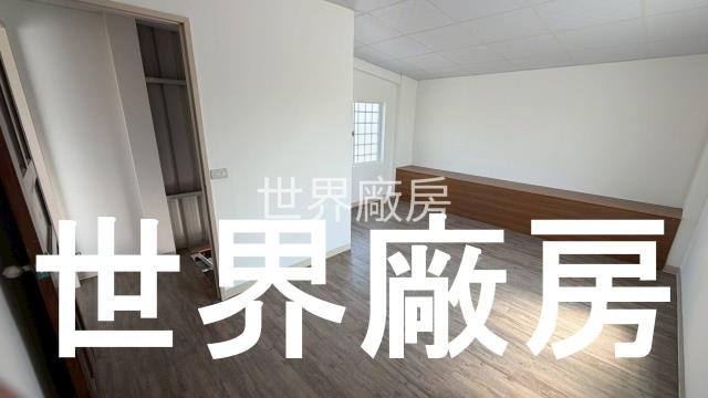 台南安定廠房-0