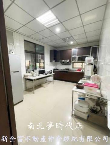 台南永康廠辦-0