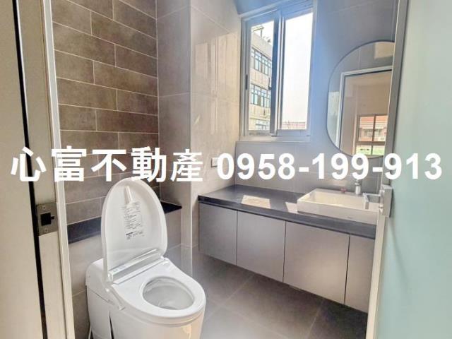 高雄岡山廠房-5