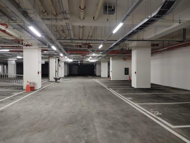 新北樹林廠房-1