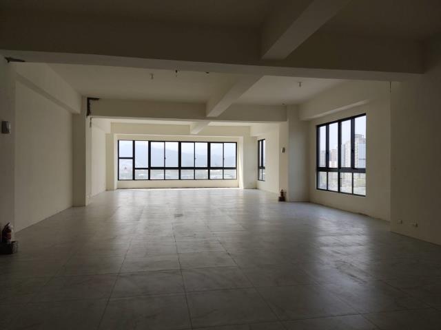 新北樹林廠房-2