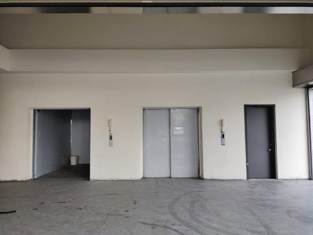 新北樹林廠房-3