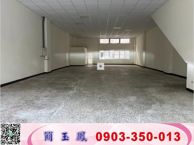 龍潭廠房-0