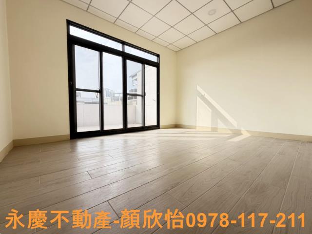 北區倉庫-9