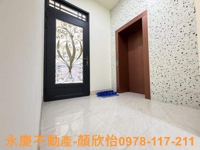 北區倉庫-13