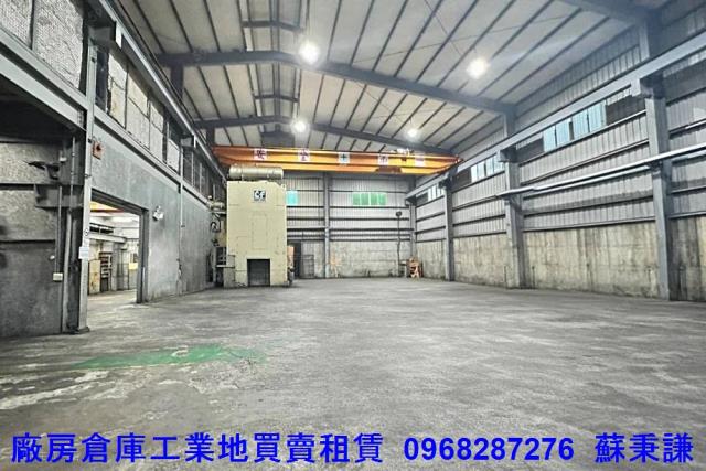 中壢廠房-2