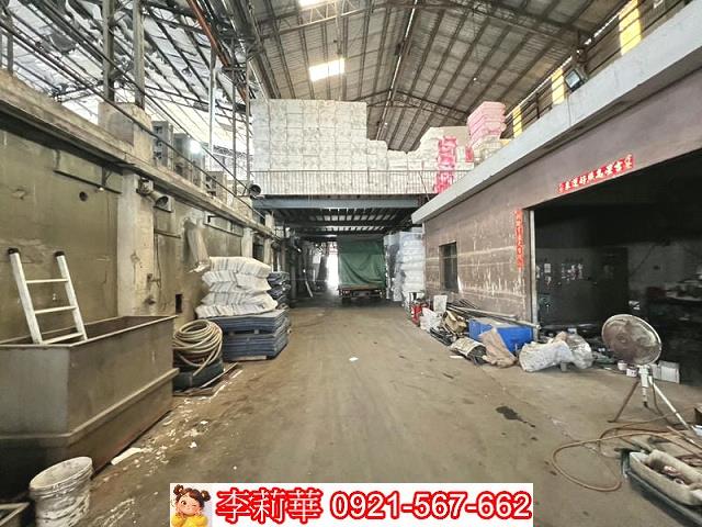 台南廠房-6