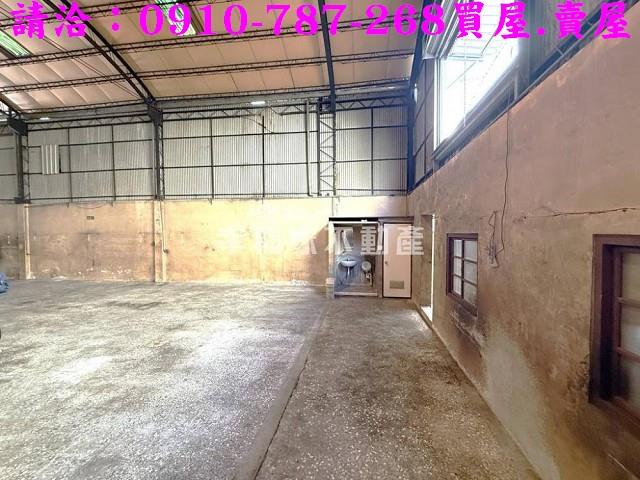 永康廠房-4