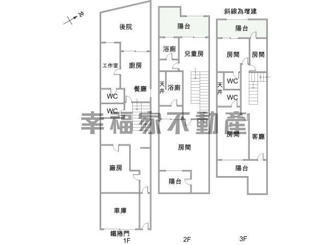 永康廠房-14