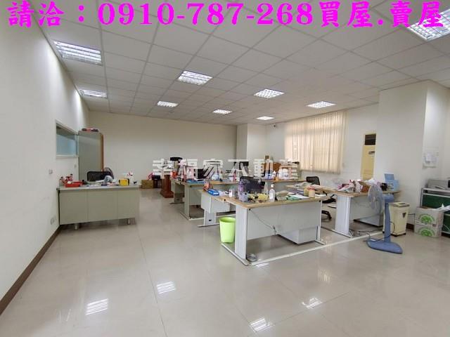 永康廠房-5
