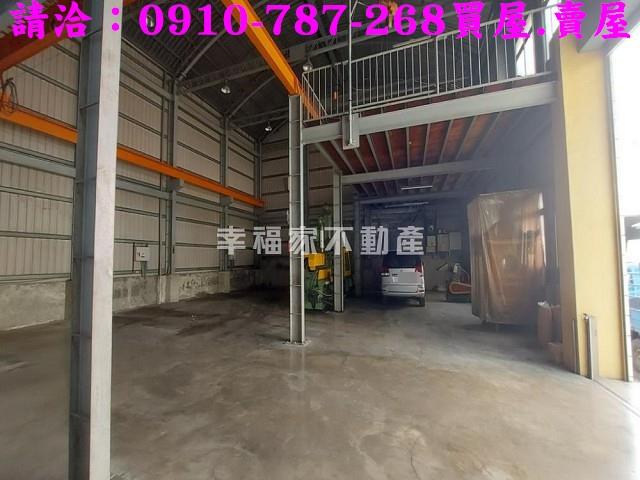 台南廠房-3